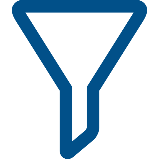 Power Bi Filter Icon At Chris Colon Blog