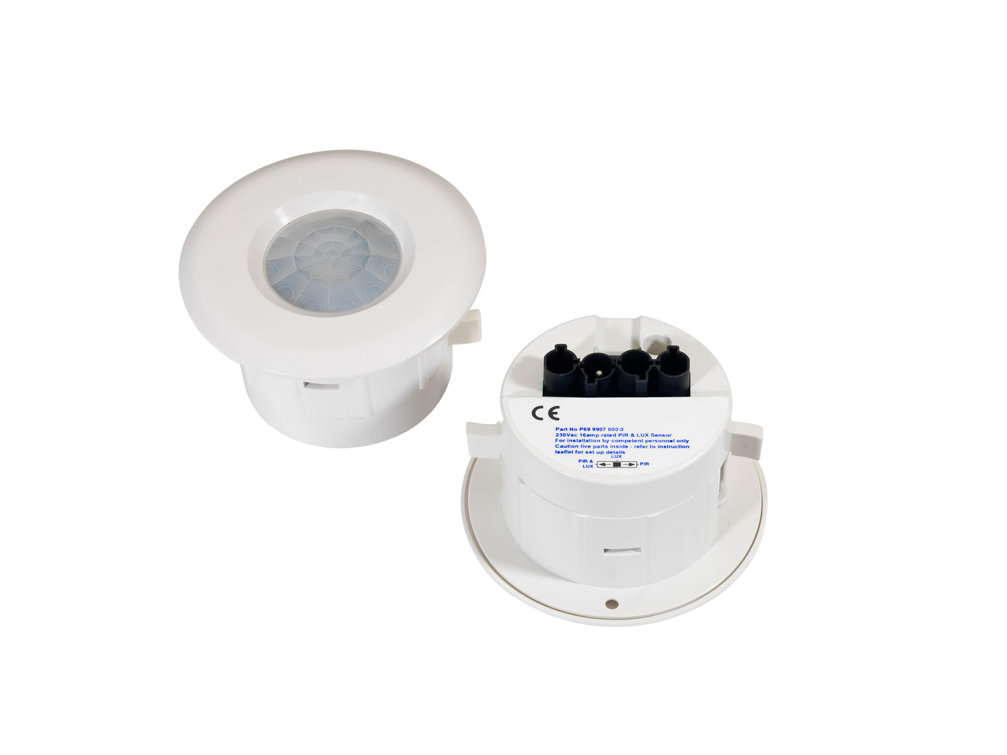 pir sensor pir sensor