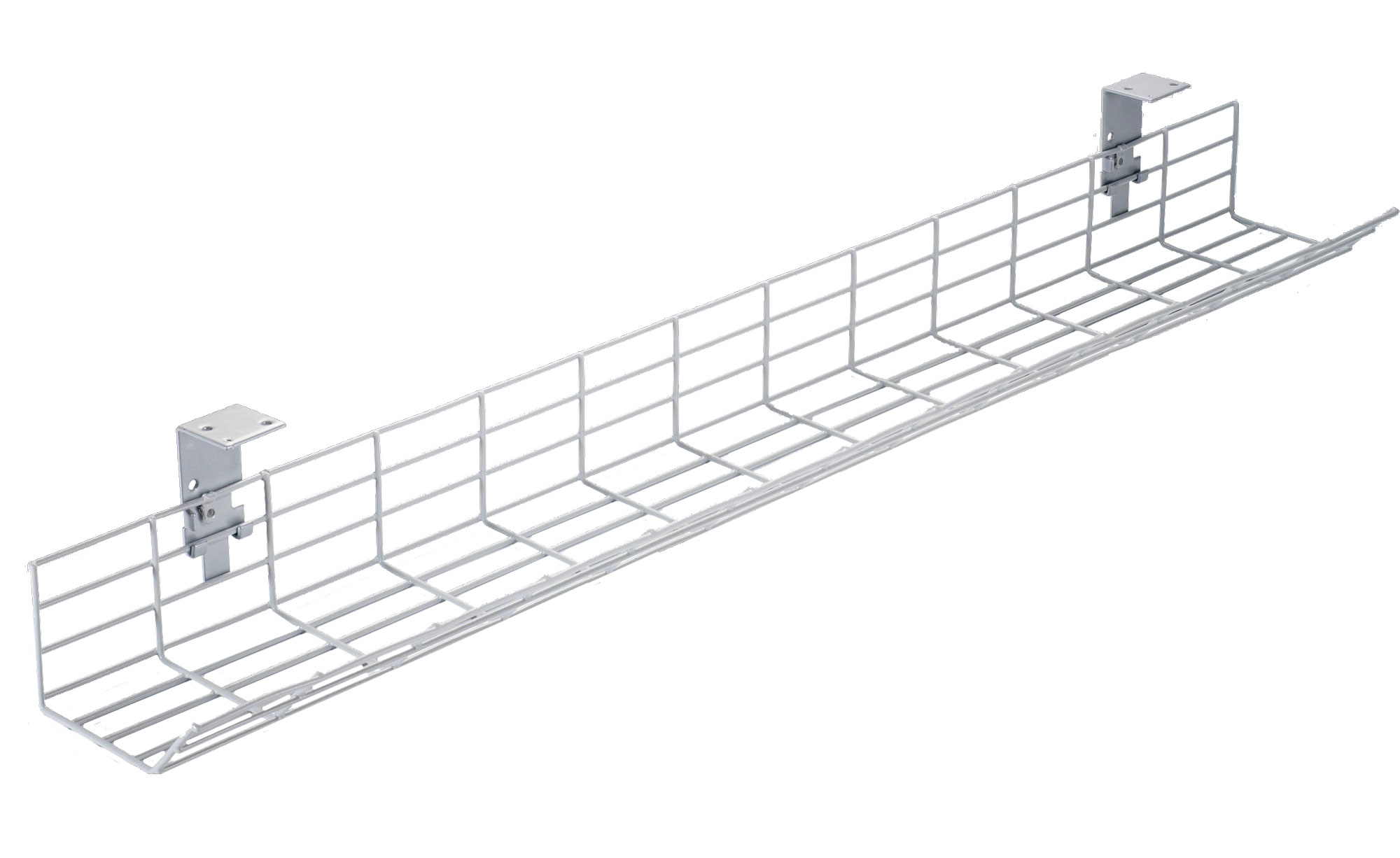Fusion Cable Basket CMD Ltd