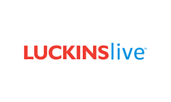 Luckins-Live-Membership-Logo
