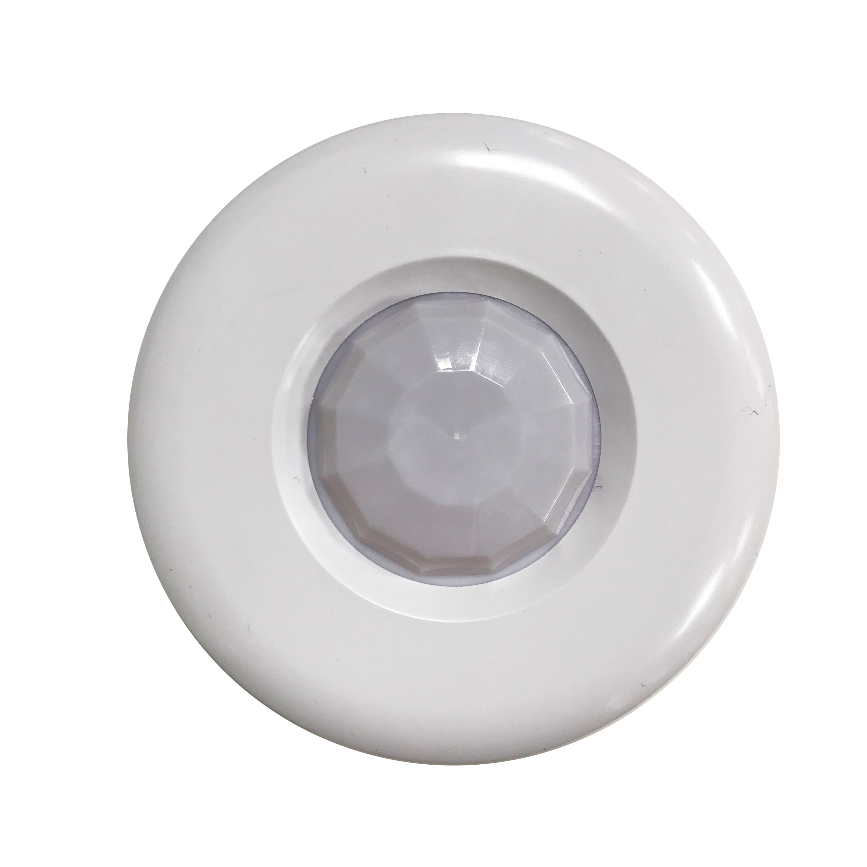 motion sensor motion sensor