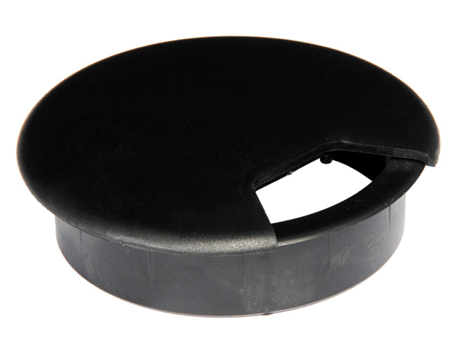 Desk Grommets CMD Ltd