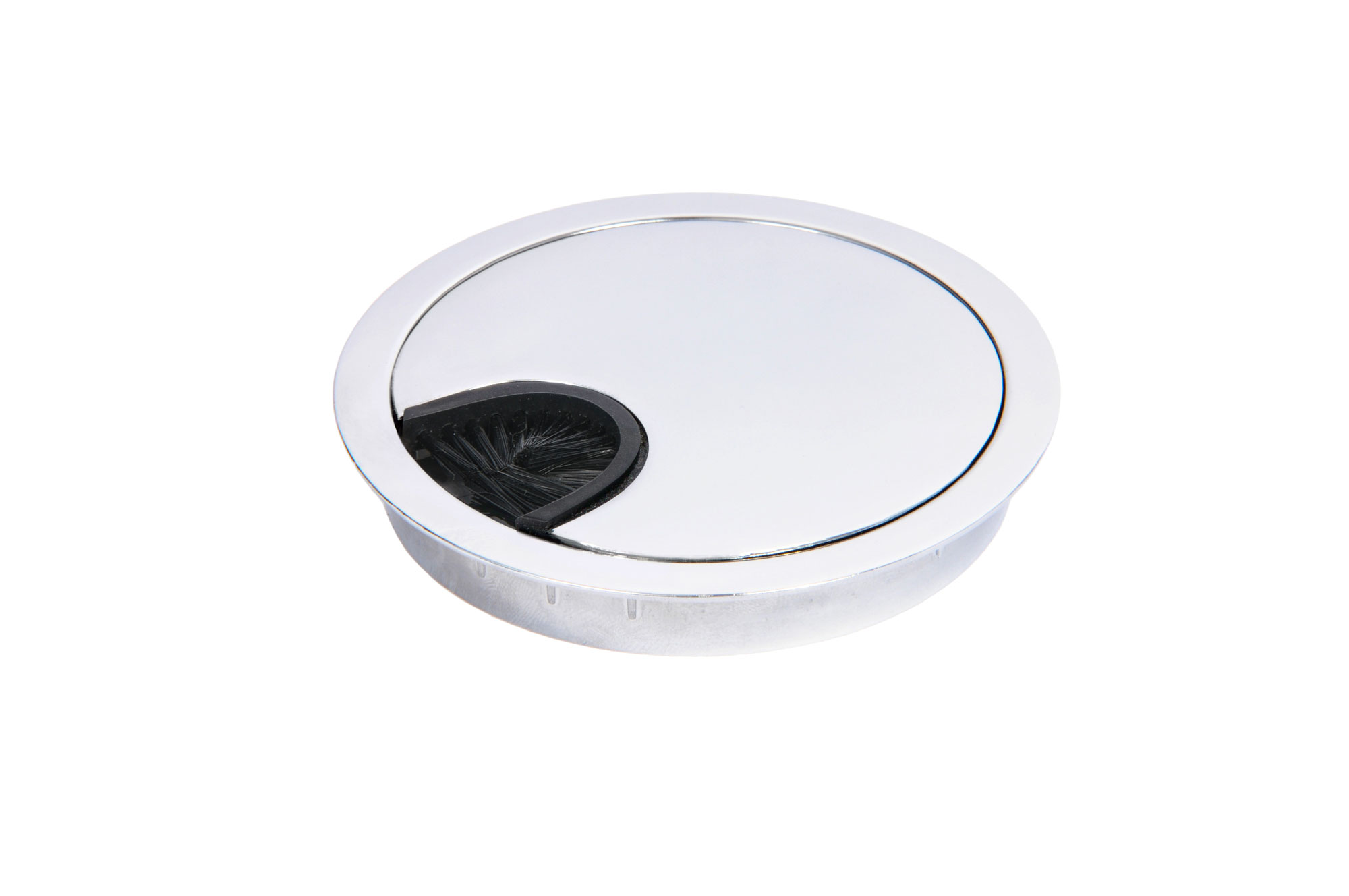 Countertop grommets sales