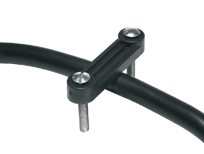 Flexible Cable Trunking CMD Ltd