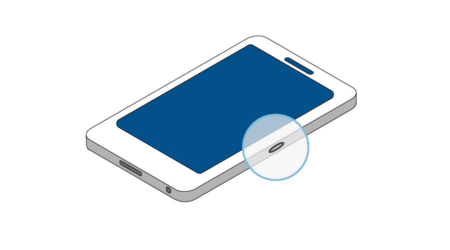Everything You Need To Know About Wireless Phone Charging Cmd