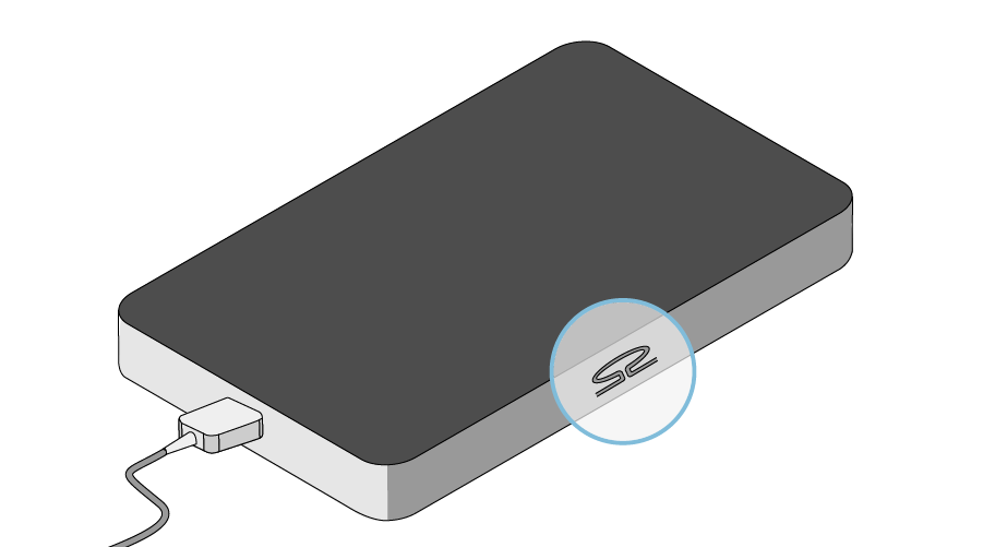 Everything You Need To Know About Wireless Phone Charging Cmd